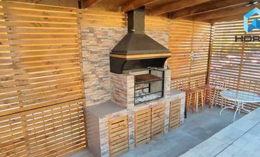 Casa en Venta en Valle Apacible