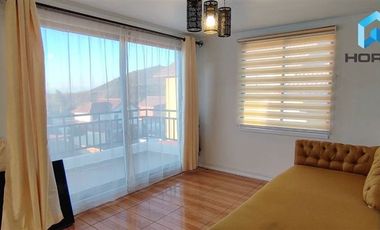 Casa en Venta en Valle Apacible