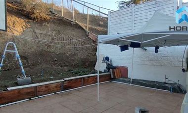 Casa en Venta en Valle Apacible