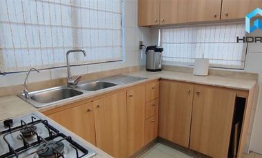 Casa en Venta en Valle Apacible