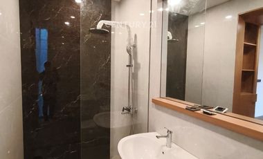 Rumah Baru Smart Home Di Setra Duta Bandung