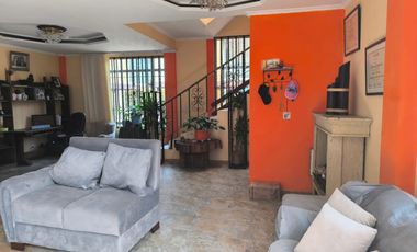 casa en venta en cajica. Cod V1934