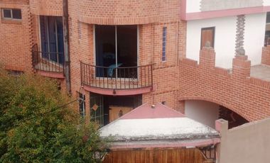 casa en venta en cajica. Cod V1934