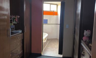 casa en venta en cajica. Cod V1934