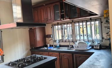 casa en venta en cajica. Cod V1934