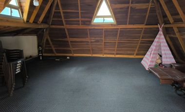 casa en venta en cajica. Cod V1934