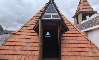 casa en venta en cajica. Cod V1934