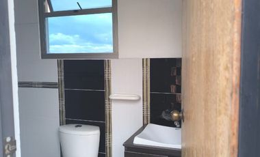 casa en venta en cajica. Cod V1934