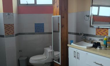 casa en venta en cajica. Cod V1934