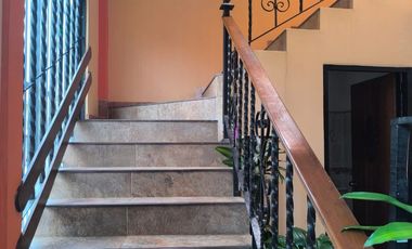 casa en venta en cajica. Cod V1934