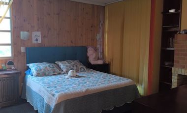 casa en venta en cajica. Cod V1934