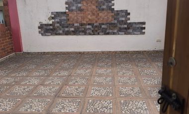 casa en venta en cajica. Cod V1934