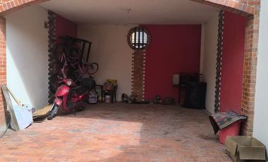 casa en venta en cajica. Cod V1934