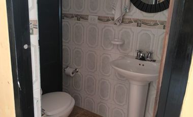 casa en venta en cajica. Cod V1934