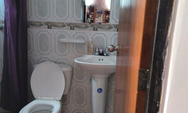 casa en venta en cajica. Cod V1934