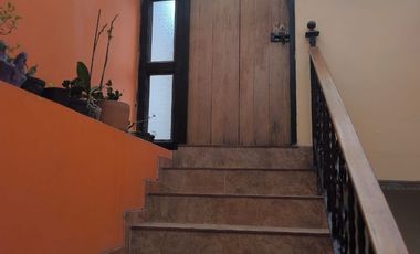 casa en venta en cajica. Cod V1934