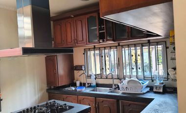 casa en venta en cajica. Cod V1934