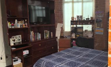 casa en venta en cajica. Cod V1934