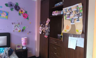 casa en venta en cajica. Cod V1934