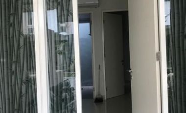 DISEWAKAN RUMAH BARU PURI SAFIRA MENGANTI GRESIK