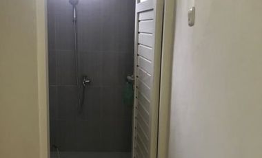 DISEWAKAN RUMAH BARU PURI SAFIRA MENGANTI GRESIK