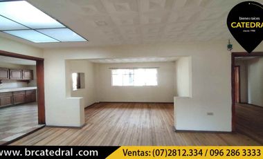 Villa Casa Edificio de venta en Todos Santos- Vargas Machuca – código:20523