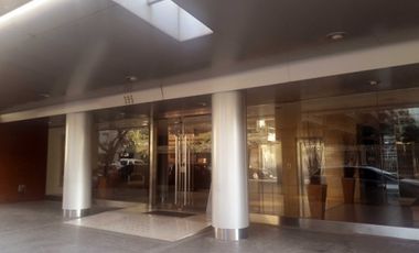 Alquiler temporario 2 ambientes en Terrazas del Dique