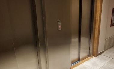 Alquiler temporario 2 ambientes en Terrazas del Dique