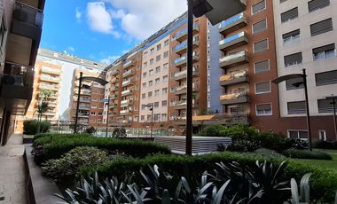 Alquiler temporario 2 ambientes en Terrazas del Dique