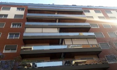 Alquiler temporario 2 ambientes en Terrazas del Dique