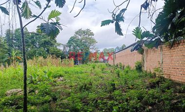 Excelente Oportunidad