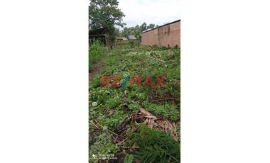 Excelente Oportunidad