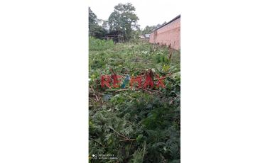 Excelente Oportunidad