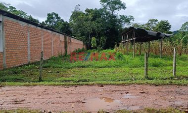 Excelente Oportunidad