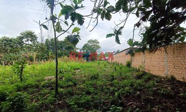 Excelente Oportunidad