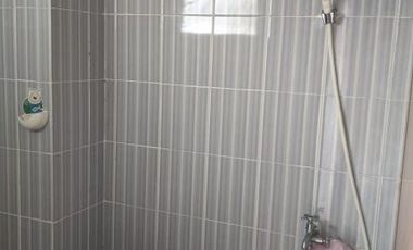 Apartemen Strategis Cinere Full Furnished Studio dkt Tol Andara