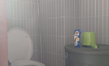 Apartemen Strategis Cinere Full Furnished Studio dkt Tol Andara