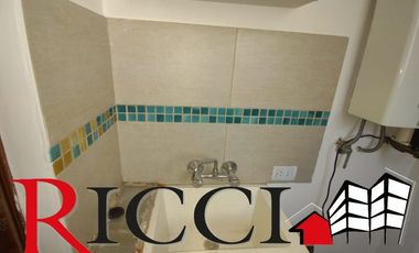 Duplex en venta en Quilmes Oeste Centro