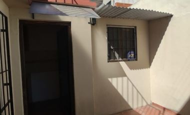 Duplex en venta en Quilmes Oeste Centro