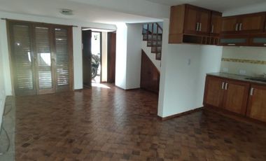 Duplex en venta en Quilmes Oeste Centro