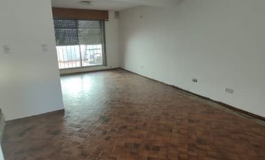 Duplex en venta en Quilmes Oeste Centro