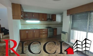 Duplex en venta en Quilmes Oeste Centro