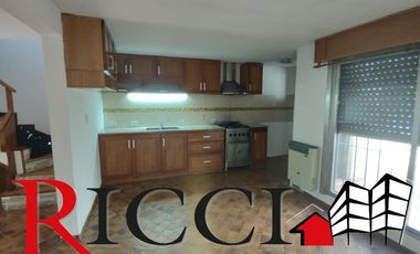 Duplex en venta en Quilmes Oeste Centro