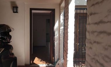 Duplex en venta en Quilmes Oeste Centro