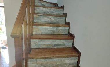 Duplex en venta en Quilmes Oeste Centro