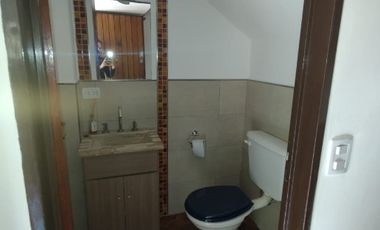 Duplex en venta en Quilmes Oeste Centro