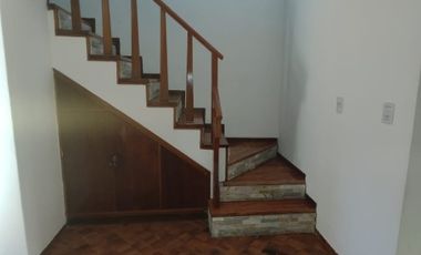 Duplex en venta en Quilmes Oeste Centro