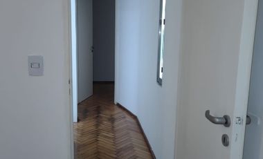Duplex en venta en Quilmes Oeste Centro