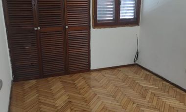 Duplex en venta en Quilmes Oeste Centro
