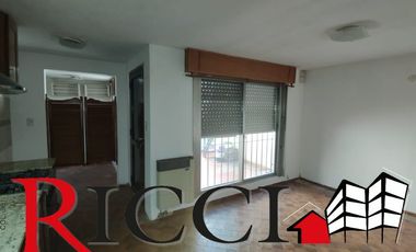 Duplex en venta en Quilmes Oeste Centro